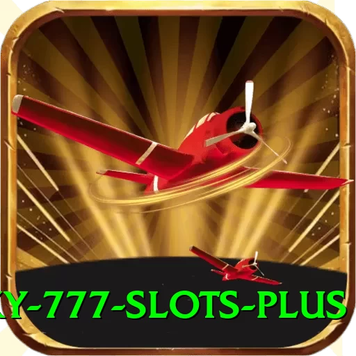 lucky 777 slots Live Casino Pro - 2