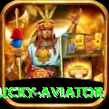 lucky aviator Elite v4.2.7