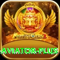 lucky aviator Turbo Pro v3.3.9