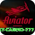 lucky casino 777 Games (Casino & Earning) Elite v2.5.6