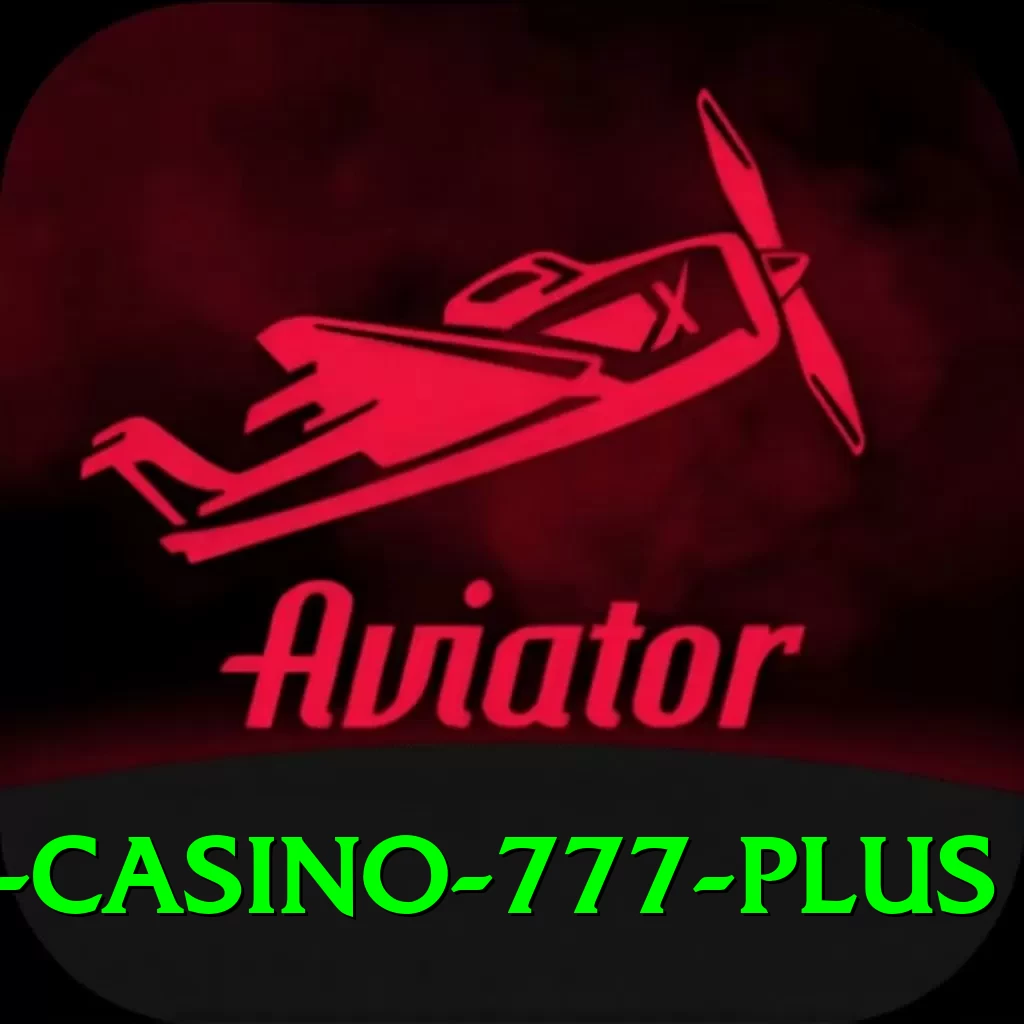 lucky casino 777 Supreme Casino App - 2