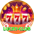 lucky club Max Pro v1.2.9