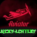 lucky lottery Max Pro v4.5.2