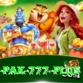 lucky pak 777 Elite v4.4.2