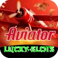 lucky slots Ultimate Pro v5.7.6