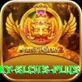 lucky slots Earn Max v4.2.6