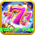 lucky101 VIP v3.6.2