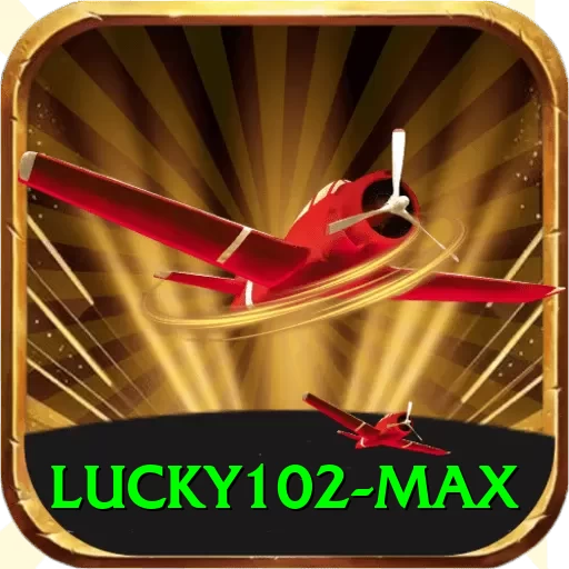 lucky102 - Casino Supreme - 2