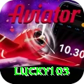 lucky103 Pro1 v4.9.8