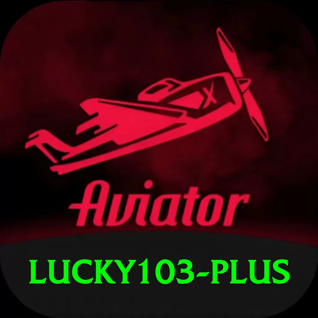lucky103 Premium Edition v1.2.1 - 2