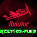 lucky103 Premium Edition v1.2.1