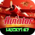 Lucky167 Pro v2.4.2