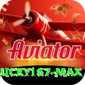 Lucky167 - Supreme Edition v1.4.2