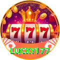 lucky177 Ultimate Pro v1.7.9