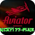 lucky177 Games (Casino & Earning) Elite v1.2.4