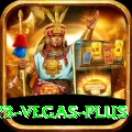 lucky3 vegas Ultimate v5.6.6