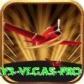 lucky3 vegas - Supreme Earning App