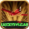 lucky3vegas Premium Edition v1.6.0