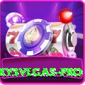 lucky3vegas - Slots Prime