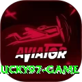 lucky97 game VIP Pro v3.0.2