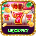 lucky97 Apps (Tools & Injectors) Max v2.3.9