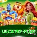 luckyi8 Ultimate v3.7.9