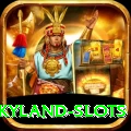 luckyland slots Apps (Tools & Injectors) VIP v3.3.1