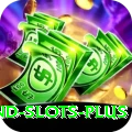 luckyland slots Bonus VIP v3.5.8