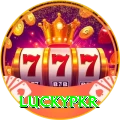 luckypkr Ultimate Pro v2.0.6