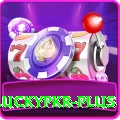 luckypkr Deluxe Pro v3.3.9