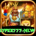 LuckyPKR777 Prime Casino App