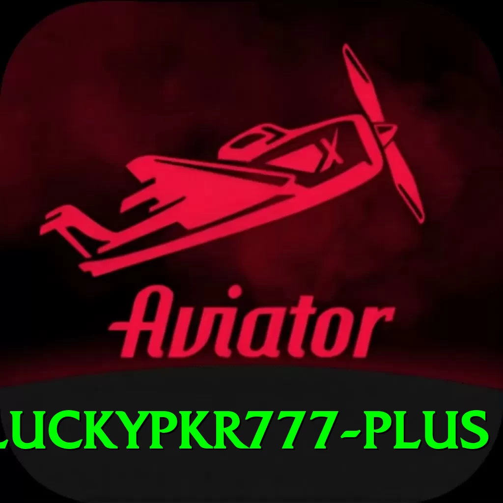 luckypkr777 Elite Pro v3.9.7 - 2