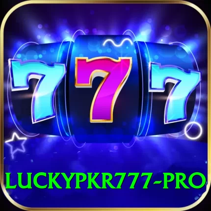 luckypkr777 Elite v5.8.5 - 2