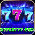 luckypkr777 Elite v5.8.5