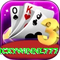 luckywinne777 Deluxe v3.8.5