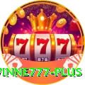 luckywinne777 Max Pro v3.3.9