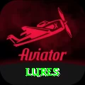 lures Apps (Tools & Injectors) Deluxe v2.3.9