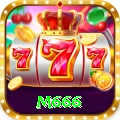 M666 Games (Casino & Earning) Turbo vv4.2.4