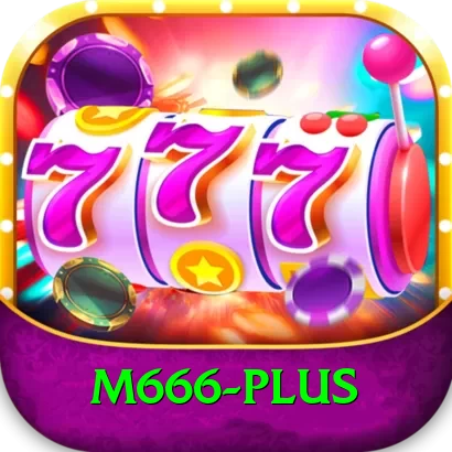 m666 Deluxe v3.6.3 - 2