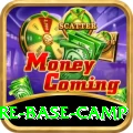 machhapuchhre base camp Games (Casino & Earning) Pro v4.9.6