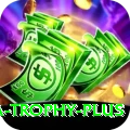 maharaja trophy APK Master v2.7.1
