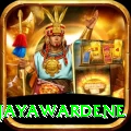 mahela jayawardene Games (Casino & Earning) VIP v1.1.4