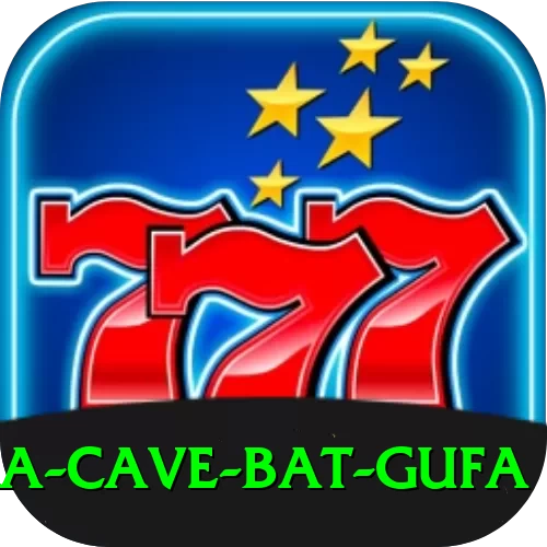 mahendra cave bat gufa Max v4.3.8 - 2