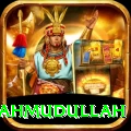 mahmudullah Gold v1.6.0