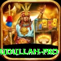 mahmudullah Pro Rewards