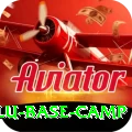 makalu base camp Ultimate v1.2.1