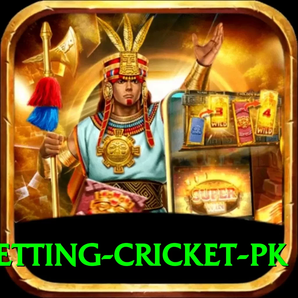 make money betting cricket pk Plus Pro v1.6.2 - 2