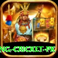 make money betting cricket pk Plus Pro v1.6.2