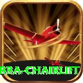 malam jabba chairlift Apps (Tools & Injectors) Master v3.2.0