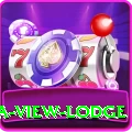 manakamana view lodge Games (Casino & Earning) Plus v2.6.9